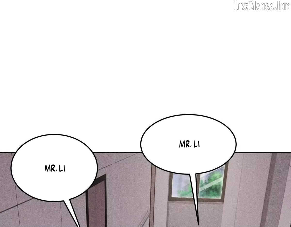 Hidden Dragon in the City (2025) Chapter 79  - page 119